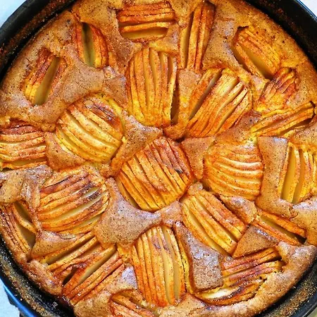 منتزه العطل Rondane Gjestegard *