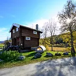 Rondane River - Rondane Gjestegard * Enden